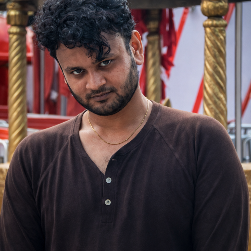 Kartik